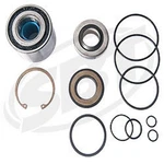 Sea-doo Jet Pump Rebuild Kit Sportster & Gtx 4-TEC- -sc /speedster 200 New. Price: $116.59.