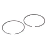 Sbt Ring Set 1989-1993 Yamaha Waverunner/wavejammer 500 6K8-11610-21-00 -... New. Price: $48.99.