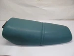 1995 Kawasaki Jt Rider Seat Seaddle Used. Price: $149.96.