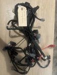 2021-2022 Yamaha Vx Wiring Harness TR1 1050CC 6JT-8259L-00-00 Used. Price: $599.00.