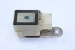 2011 Can-am Spyder Rt-s Roadster SM5 Oem Position Sensor 710001651 Used. Price: $63.75.