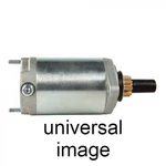 Wild Boar Starter For 1996-1999 Polaris Sltx Jet Ski New. Price: $104.98.