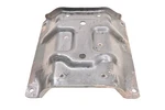 97 Kawasaki Stx Engine Motor Bracket Mount JT900 Used. Price: $55.99.