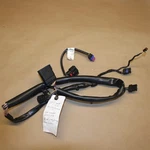 Sea-doo 2017 Spark 3-UP Front Steering Wiring Harness 278003225 Used. Price: $125.95.
