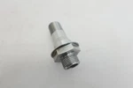 2003-2021 Kawasaki Oem Oil Cooler Bolt Freshwater Stx 12F 15F Ultra Lx 1500 Used. Price: $19.97.