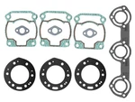 Namura Top End Gasket Kit For Polaris Fits 1992 1993 1994 1995 Pwc New. Price: $35.96.