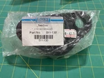 Wsm Motor Mount 011-130 New. Price: $44.00.