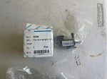 Weber Power 102838 Valve Boost Pressure Control- MPE-850-MARINE Turbocharged New. Price: $99.99.