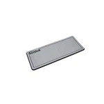 Seadek Dual Density Helm Pad Storm Gray / Black, Large 16 X 39 37926-80324 New. Price: $234.99.