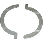 Wsm Center Main Thrust Half Assembly Sd 4-TEC 010-191 New. Price: $29.99.