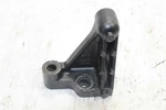 2000 Yamaha Xl 1200 Limited Oem Exhaust Muffler Bracket 66V-14791-01-94 Used. Price: $26.69.