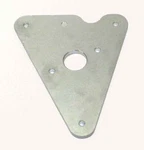 Precision Sea-doo Spark 900 Alignment Plate '04-'26 950-136, 529036278 New. Price: $59.97.