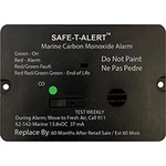 Co Detector Flsh Mnt Blk Mti Industry 62-542-BL-MARINE Expedited Shippin New. Price: $78.23.