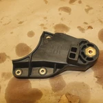 Yamaha 2021 GP1800R Svho Left Reverse Gate Bracket Mount Used. Price: $34.46.