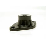 Wsm Motor Mount For Tiger Shark 011-120 New. Price: $43.82.