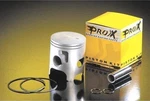 Pro X Piston Kit Standard Bore - 53.95MM 01.7228.A New. Price: $131.99.