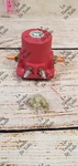 Starter 12V Solenoid Fits 383622 395419 582708 586180 47886T 18-5808 New. Price: $10.00.
