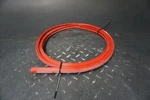 2007-2017 Ultra 250X 260X Lx Kawasaki Jetski Oem Gunwale Side Bumper Trim Used. Price: $29.97.