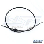 Steering Cable For Sea-doo Gtx 800 / 951, 1999-2002 277001323 New. Price: $185.94.
