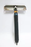 2004-2019 Kawasaki Oem Hood Hatch Support Hinge Shock Piston Damper Stx 12F 15F Used. Price: $20.00.