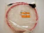 Oem Nos Kawasaki Jet Mate JB650 Starter Wire Lead 26011-3781 26011-3749 New. Price: $22.00.