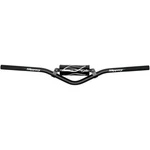 Slippery Standup Handlebars - 4 Degree Black Watercraft Pwc KB69H139E New. Price: $63.55.