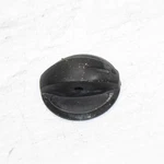 1998 Kawasaki Jet Ski 1100 Stx Oem Fuel Tap Knob 92077-3727 Used. Price: $356.00.