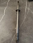 2020 Seadoo 1630 Drive Shaft Used. Price: $180.00.