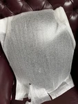 Nos Yamaha Exciter Twin 270 Front Hood Cover F0UU181700 New. Price: $200.00.
