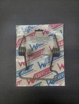 Westcoast Kawasaki Js 440 550 Sx 300 Jet Ski Handle Pole Spring Nos Vintage New. Price: $99.99.