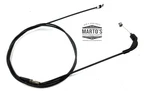 Good Oem Sea Doo 2000-2003 Rx-di Or Gtx-di 951 947 Throttle Cable Used. Price: $17.99.