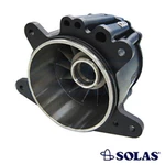 Solas Jet Pump Assembly Complete Sea-doo 1503 (14 Vane) New. Price: $1369.15.