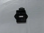 Genuine Kawasaki Control Unit-electronic Part# 21175-1659 New. Price: $367.05.