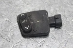 2010-2023 Sea-doo Spark Trixx 900 Oem Lh Left Vts Trim Switch 278002604 Used. Price: $59.95.
