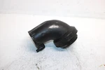 1998 Yamaha Waverunner GP800 Oem Exhaust Pipe 66E-W1471-00-8P JY9 Used. Price: $49.99.
