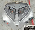 Sea Doo 2006 Sportster Scic Dashboard Fuel Gauge Speedometer Tach For. Price: $389.99.