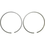 Wsm Ring Set K750 80.5 010-920-05 New. Price: $42.72.