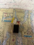 Yamaha #EU0-68221-30-00 Pad Battery 2. New. Price: $14.25.