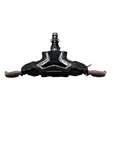2018-19 Seadoo Steering Column Handlebars Throttle Sens Dess Gtx Rxt 277001979 Used. Price: $200.00.