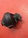 Seadoo Gtx Rfi 787 800 2001 Pressure Regulator 274000647 274000831 Used. Price: $60.00.