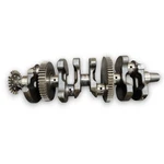 2016-2025 Kawasaki Ninja ZX-10RR Crankshaft Assembly Oem 13031-0950 Used. Price: $699.99.