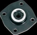 Complete Driveshaft Bearing Housing Holder 003-405-01 New. Price: $151.82.