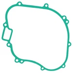 Aitook Stator Gasket For Kawasaki Mojave KSF250 1989-2003 , 11060-1239 New. Price: $16.50.