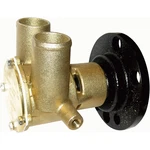 Johnson Pump 10-24946-01 F6 Extra Flow Crankshaft New. Price: $188.83.