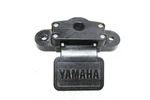 Yamaha XLT1200 XL800 XLT800 Suv Hood Storage Lid Latch LOCK#2 Used. Price: $30.95.