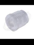 Sea-doo Steering Cable Lock 1996-2017 Models 277000784 277001729 New. Price: $8.99.