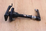1993 Arctic Cat Tigershark 640 Steering Post Used. Price: $29.00.