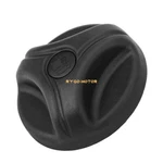 For Sea-doo Gsx Gti Gtx 4TEC Gts Rxt Elite Gas Fuel Cap 275500430 New. Price: $8.32.