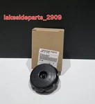 Genuine Kawasaki Kfx KSF80 Fuel Tank Cap Gas 51049-S007 New. Price: $59.95.