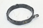 Sea-doo Gsi Gsx Xp Oem Trimming Ring 271000578 Used. Price: $24.02.